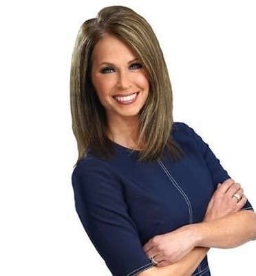 angela buchman nude|Angela Buchman (NBC13) Bio, Wiki, Age, Husband, Salary, Net .